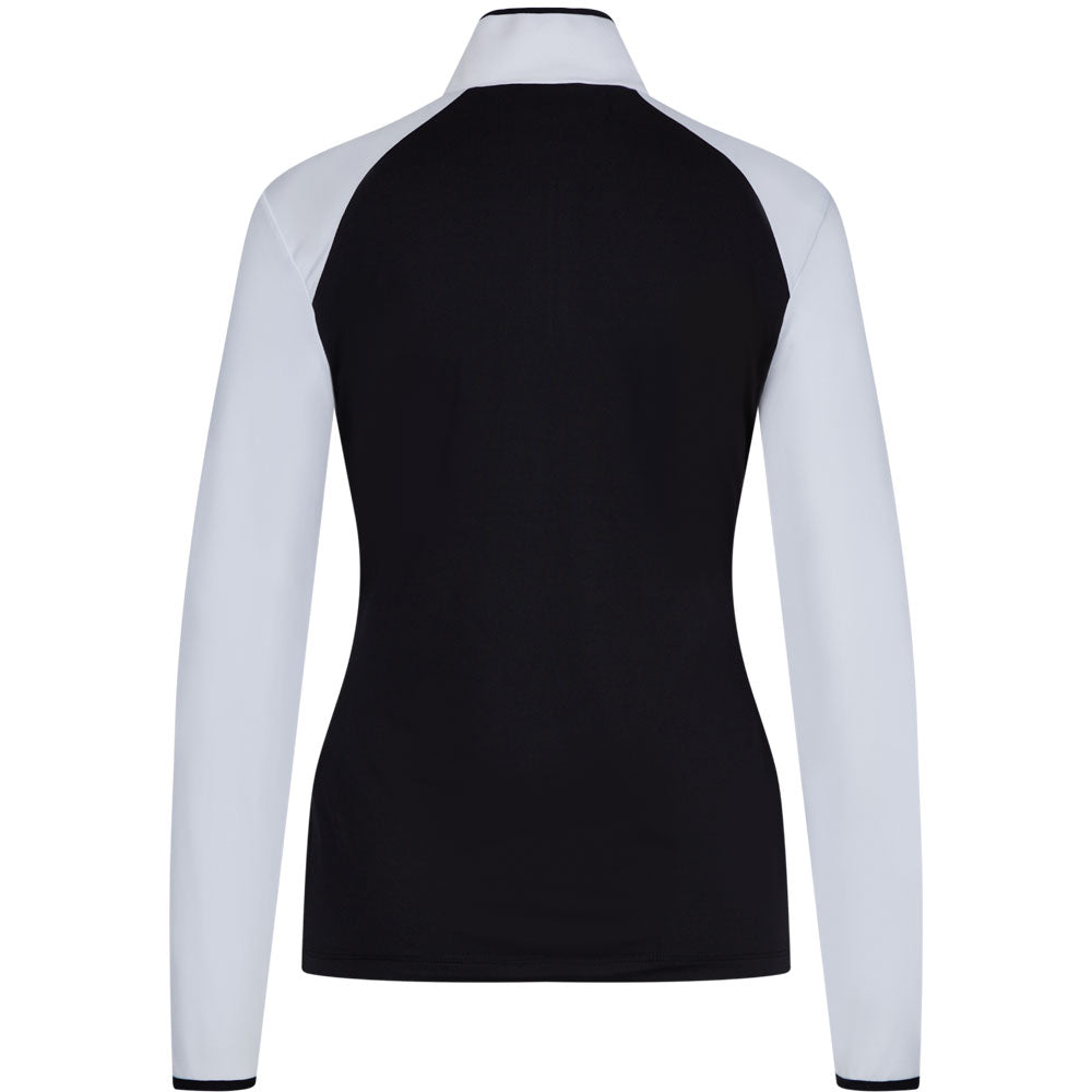 Sofia Base Layer Top for Women