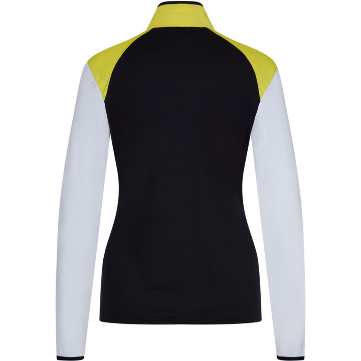 Sofia Base Layer Top for Women