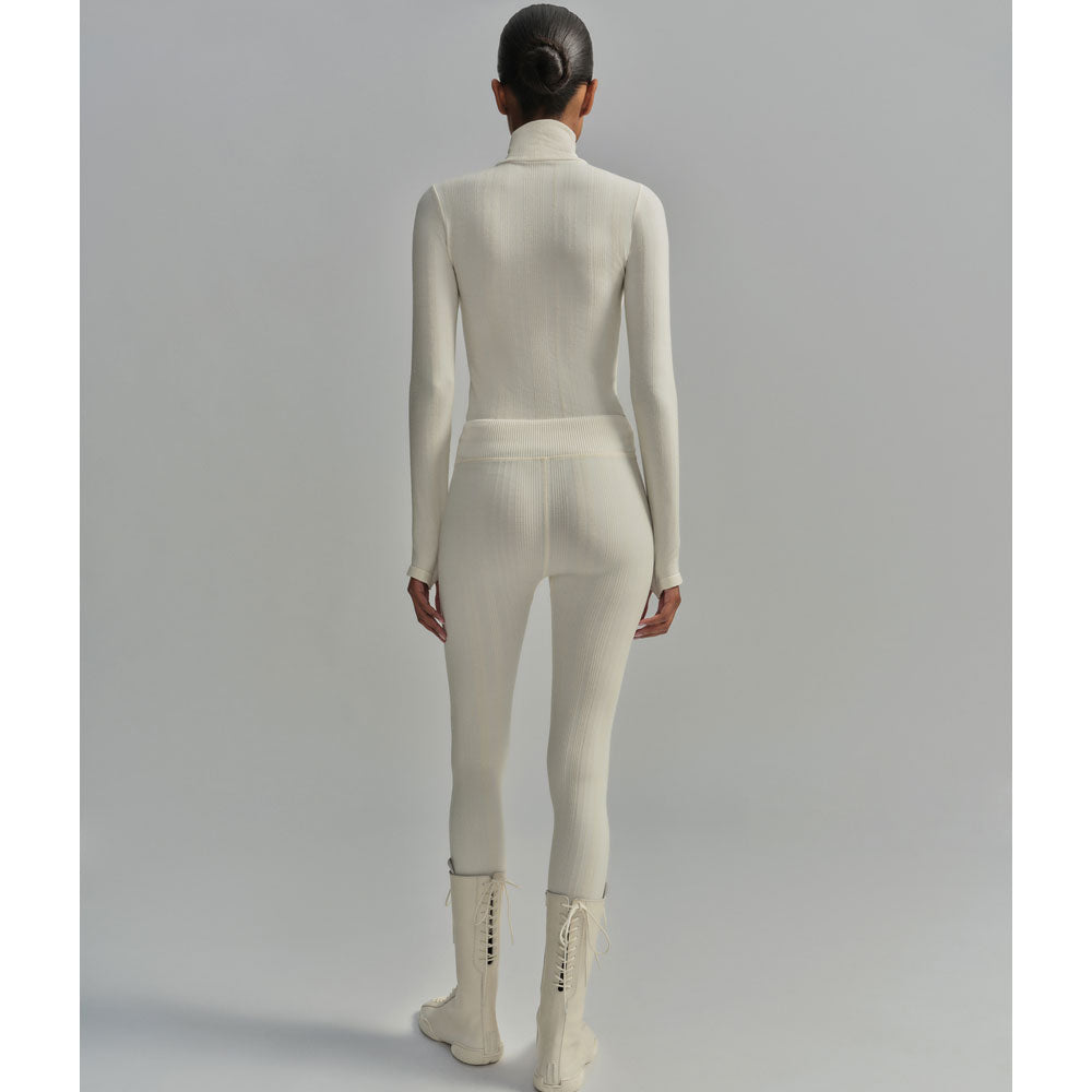 Sol Bottom