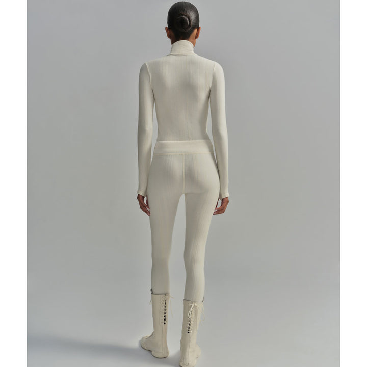 Sol Bottom