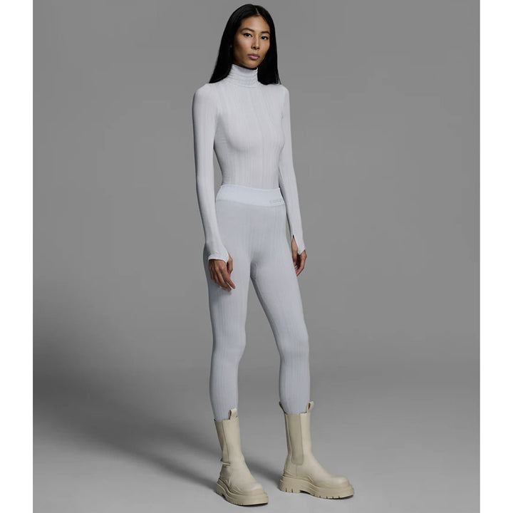 Sol Winter Base Layer Bottom