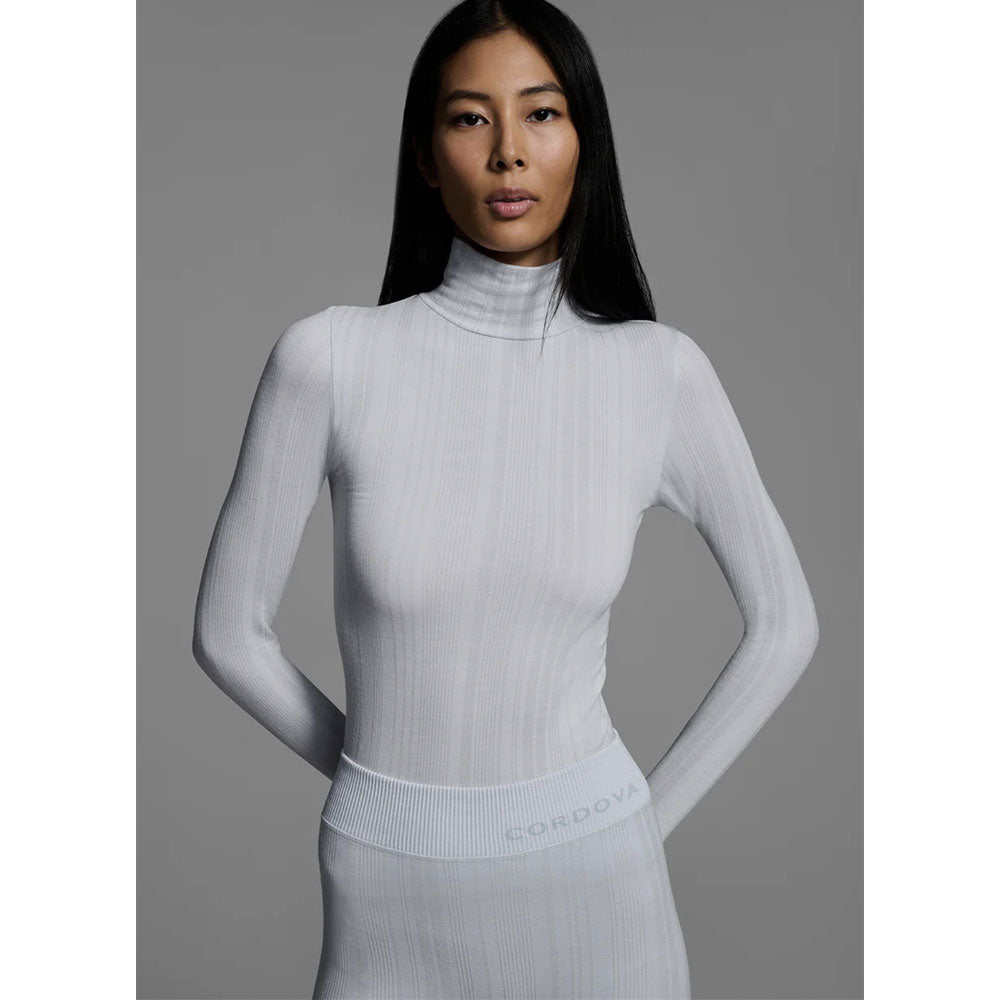 Sol Winter Base Layer Top