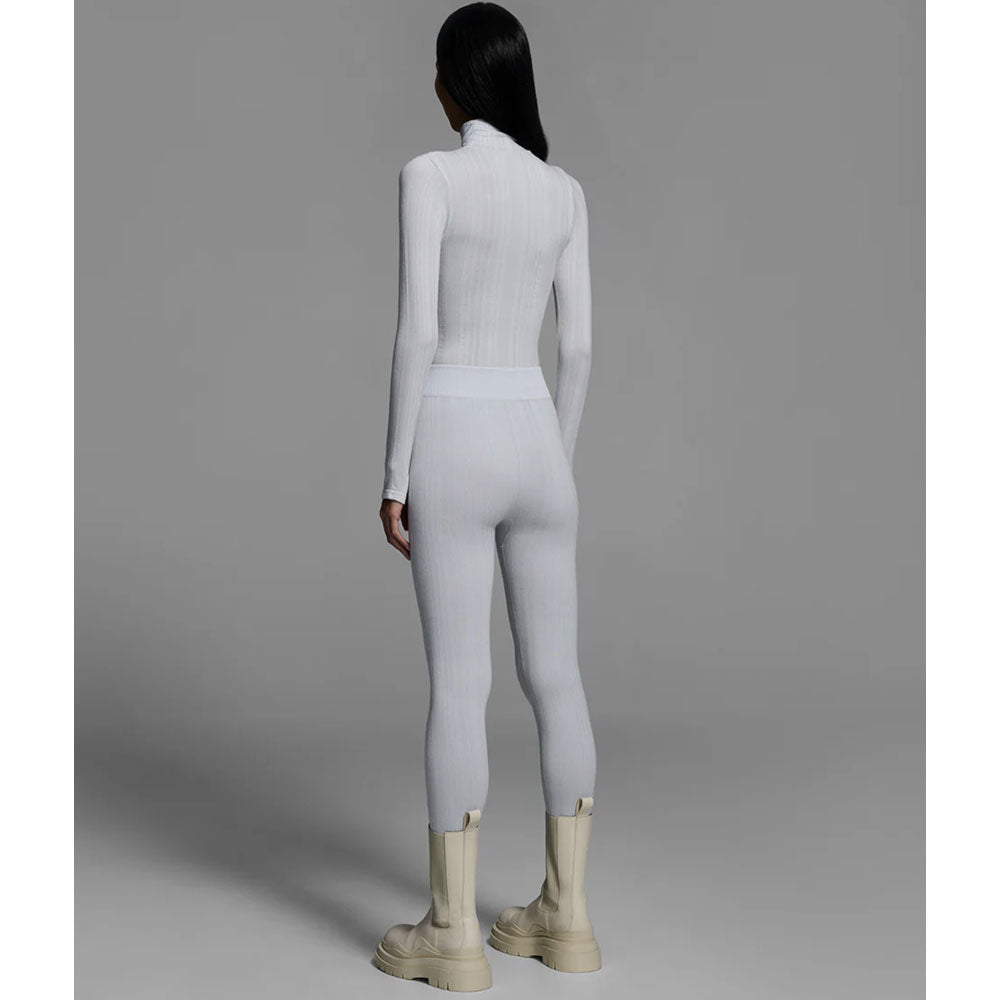 Sol Winter Base Layer Bottom
