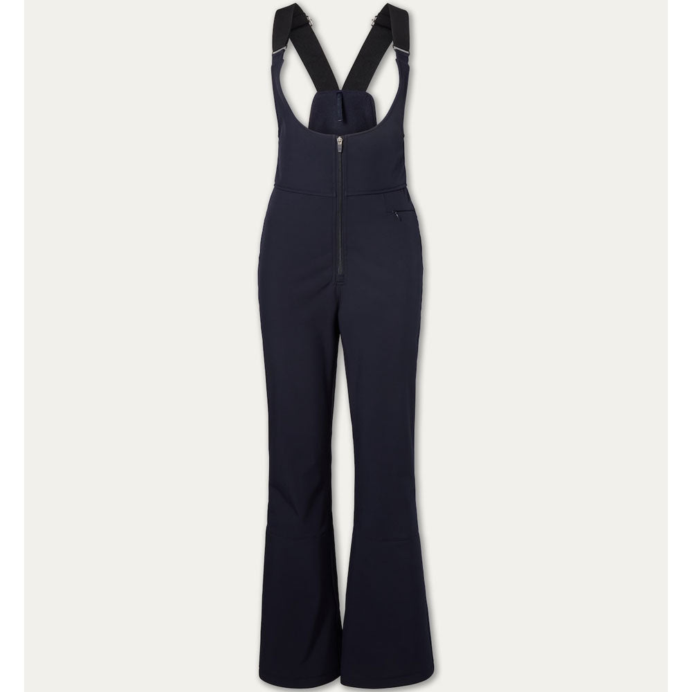 Solo Bib Pant Women