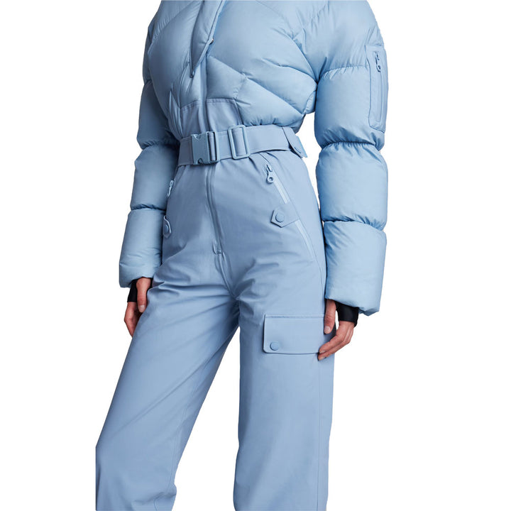 Sommet Ski Suit for Women