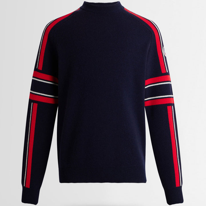 Spectavia Ski Sweater