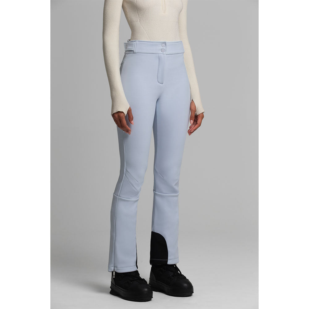 Saint Moritz Pant