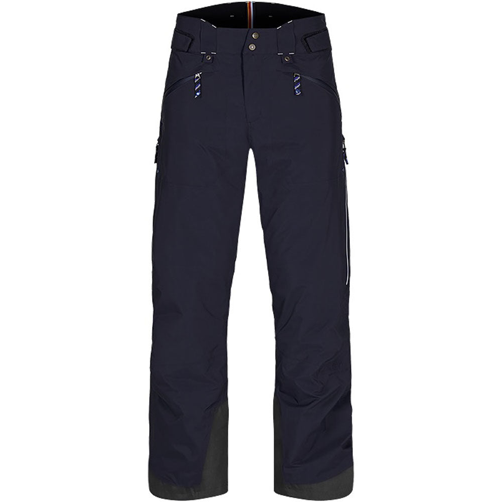 Elevenate High Quality Technical Designer Ski Apparel