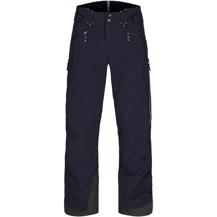 St Moritz Pant