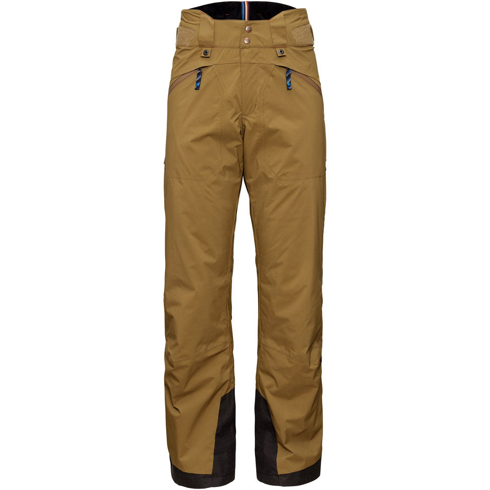 St Moritz Pant