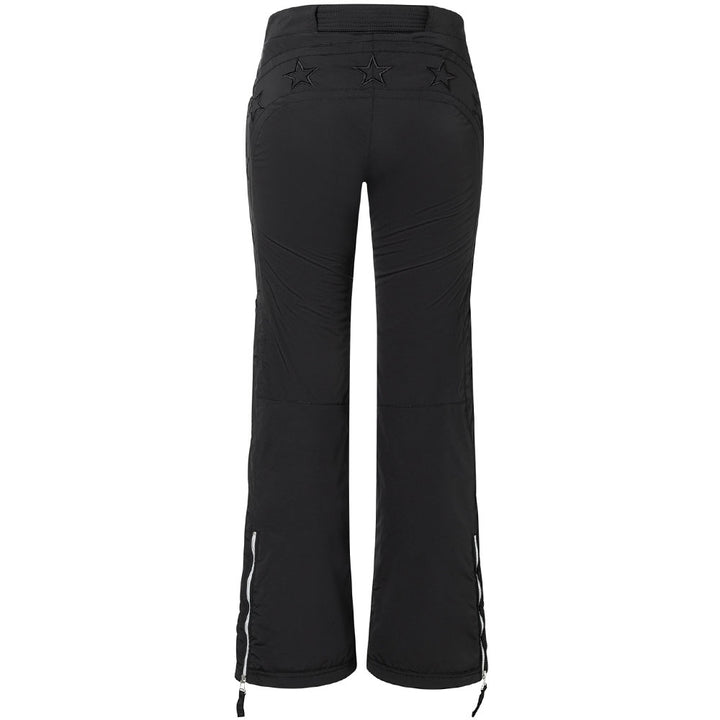 Uni Starred Ski Pant