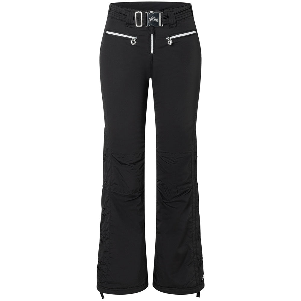 Uni Starred Ski Pant