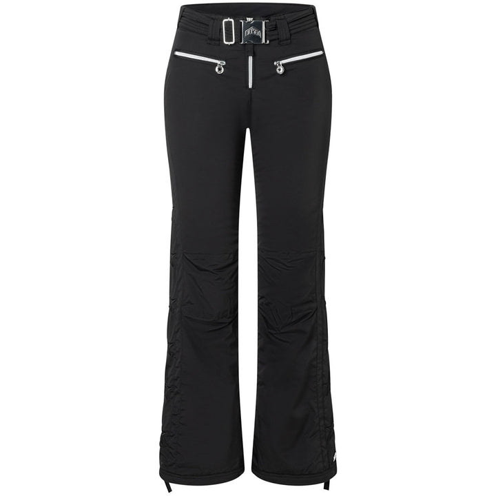 Uni Starred Ski Pant