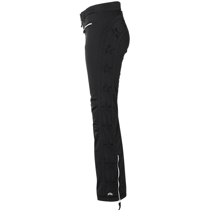 Uni Starred Ski Pant