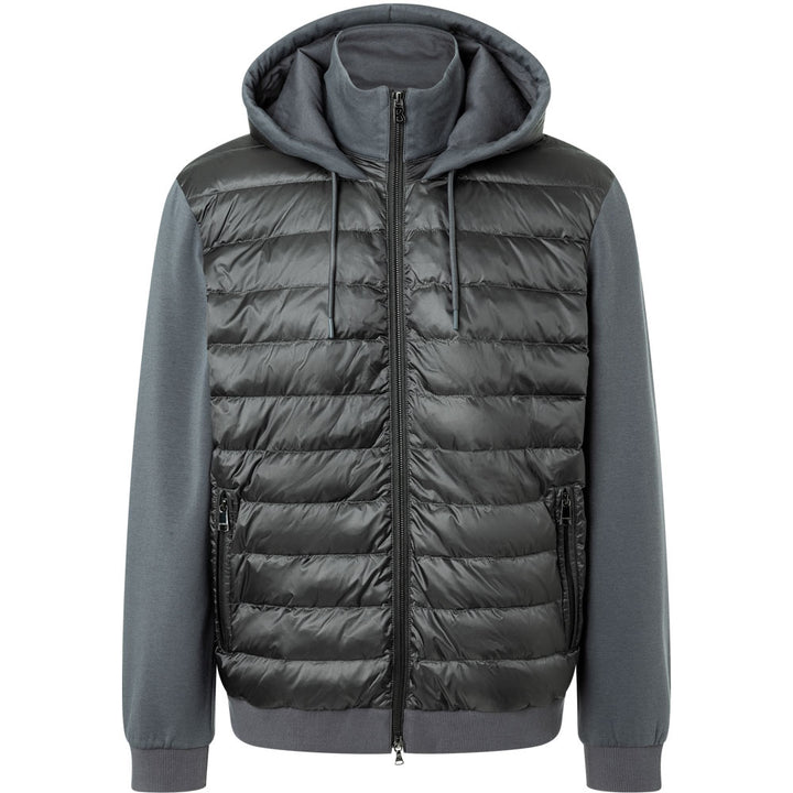Sven-D Jacket