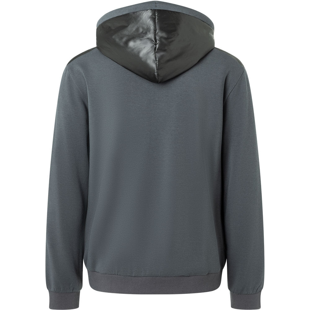 Sven-D Jacket