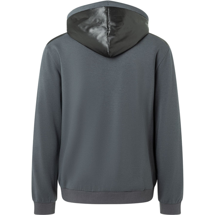 Sven-D Jacket