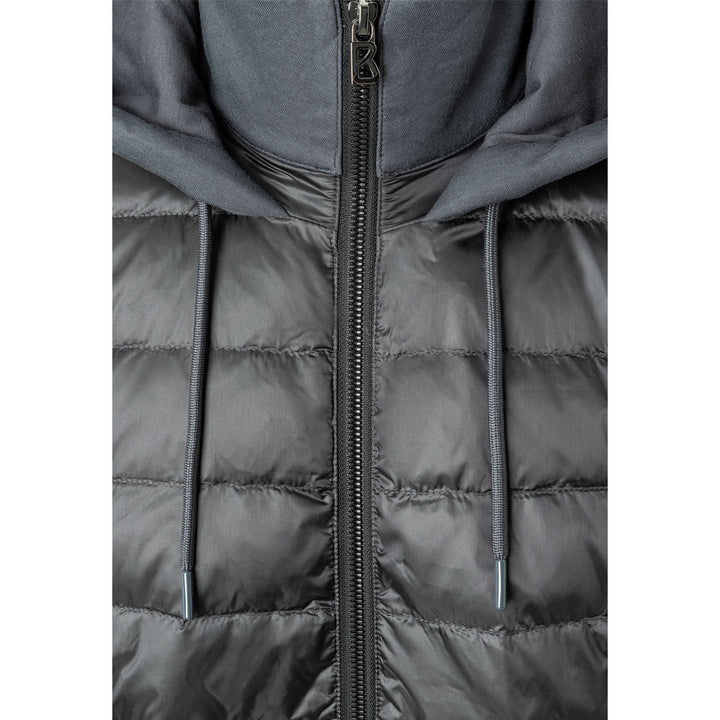 Sven-D Jacket
