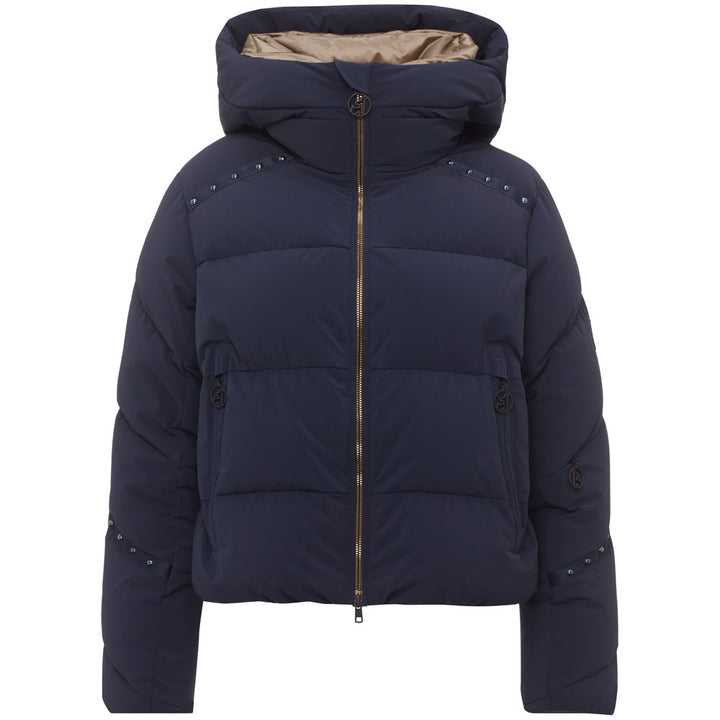 Swalina Women's Ski Jacket