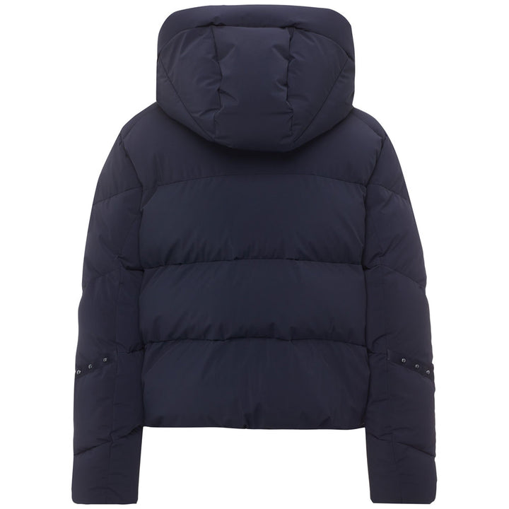 Swalina Women's Ski Jacket