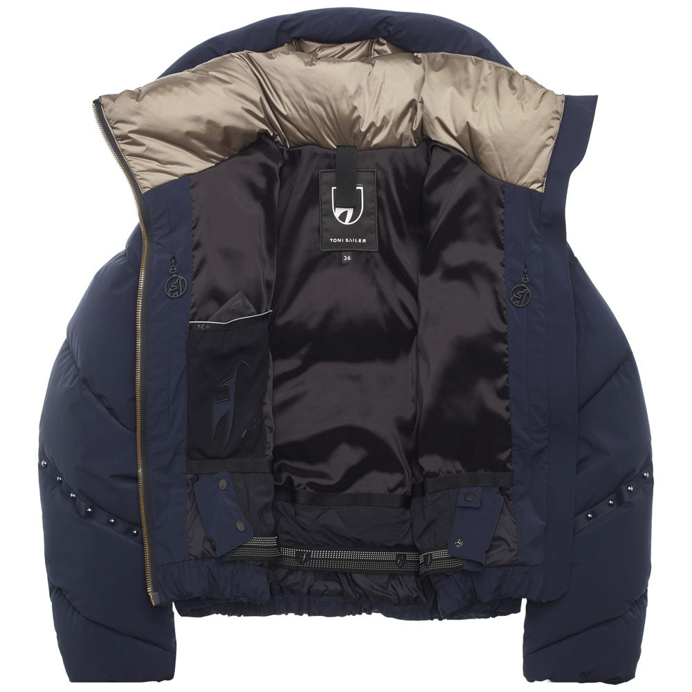 Swalina Women's Ski Jacket