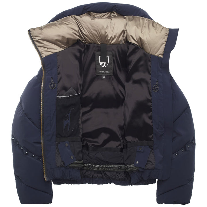 Swalina Women's Ski Jacket