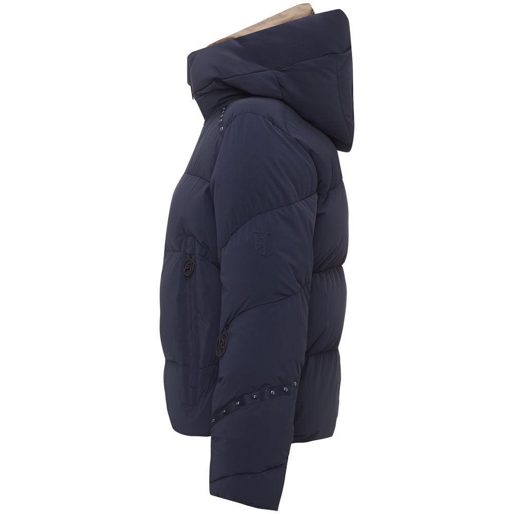 Swalina Women's Ski Jacket