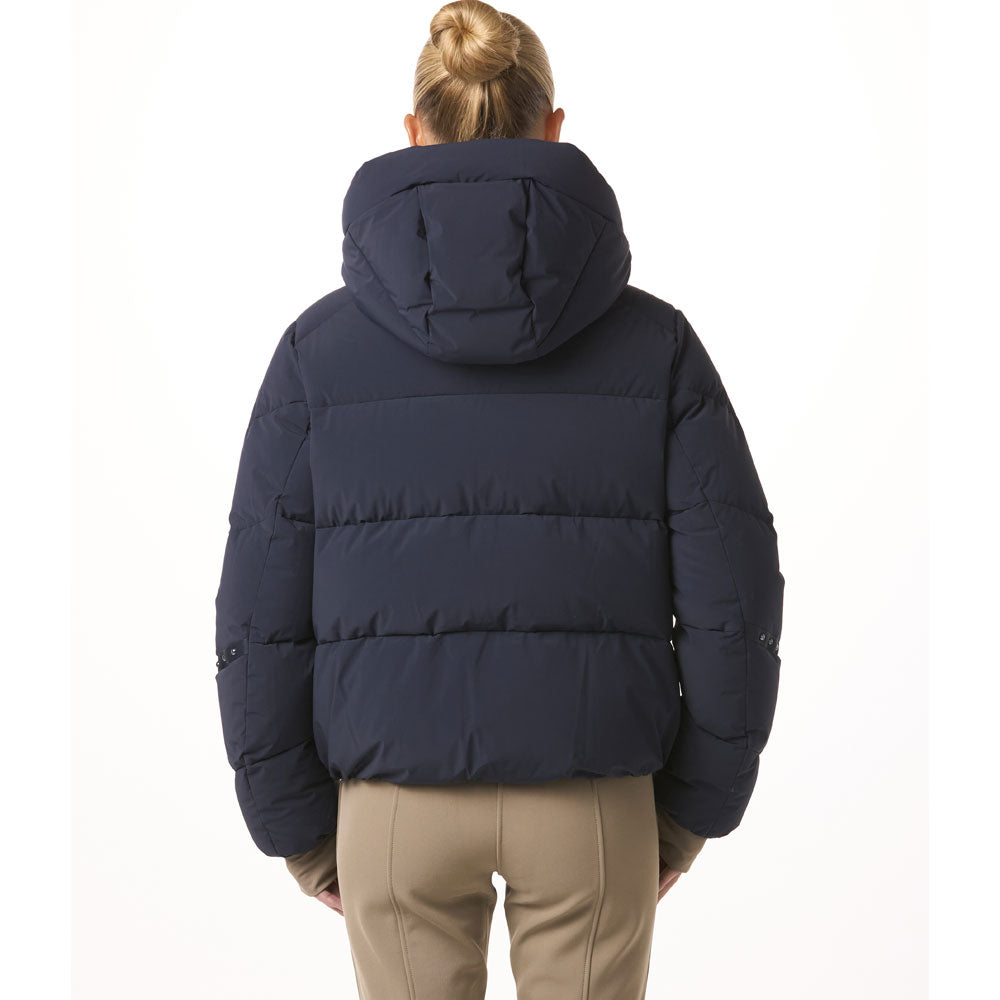 Swalina Women's Ski Jacket