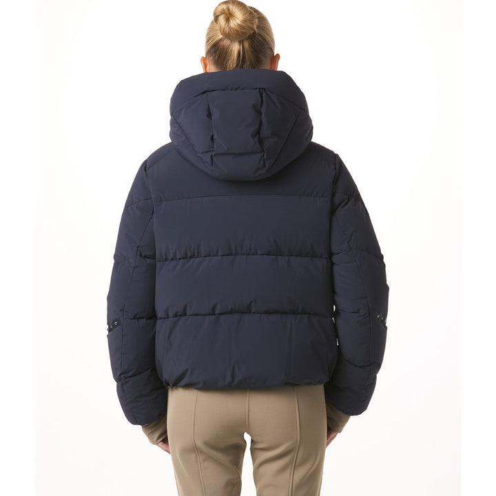Swalina Women's Ski Jacket