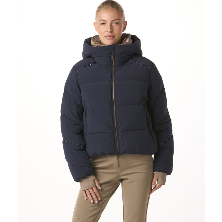 Swalina Women's Ski Jacket