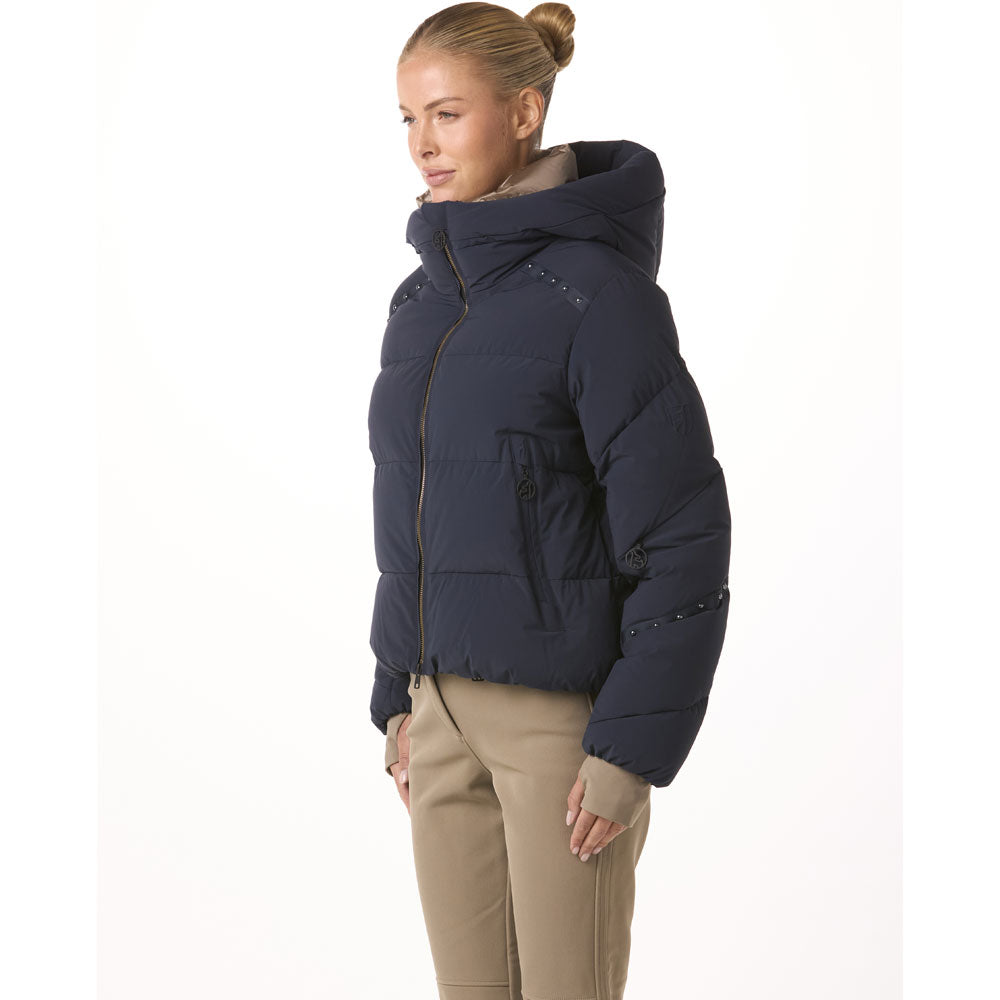 Swalina Women's Ski Jacket