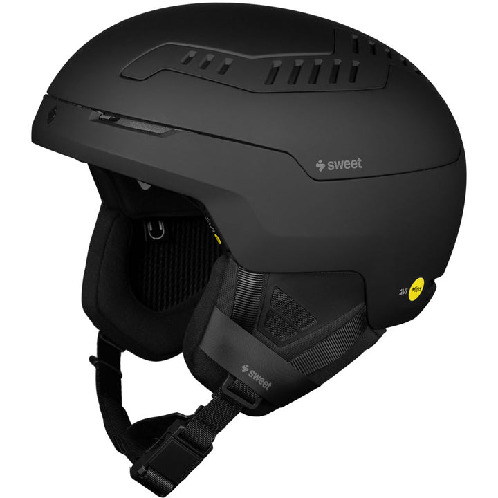 Switcher 2Vi Mips Helmet