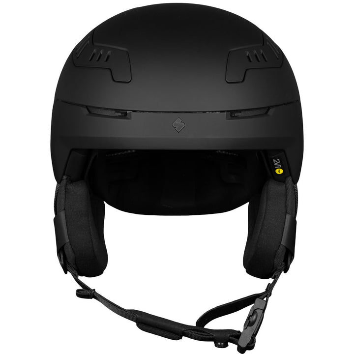 Switcher 2Vi Mips Helmet