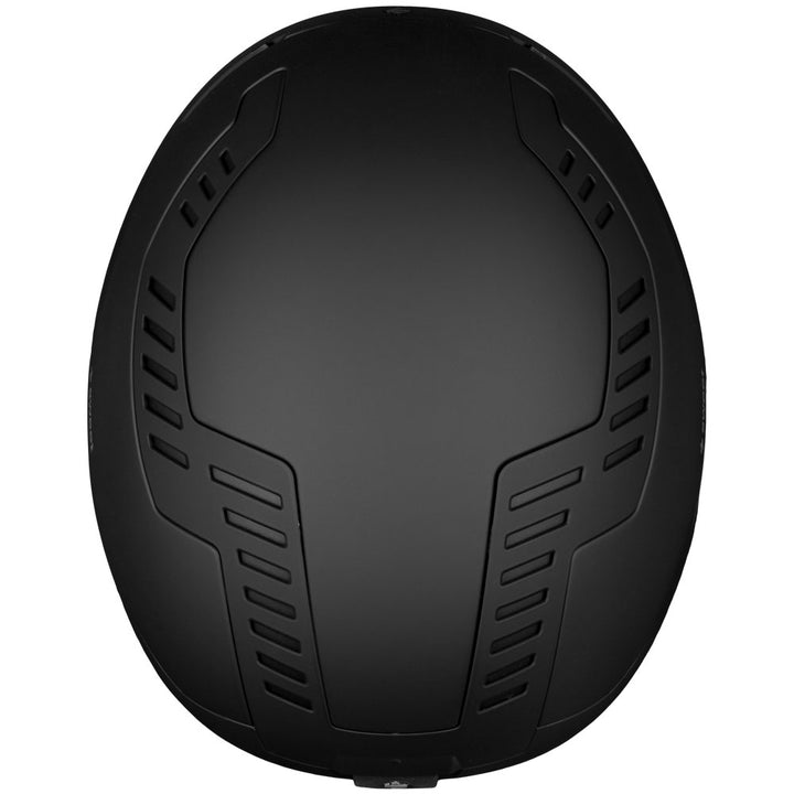 Switcher 2Vi Mips Helmet