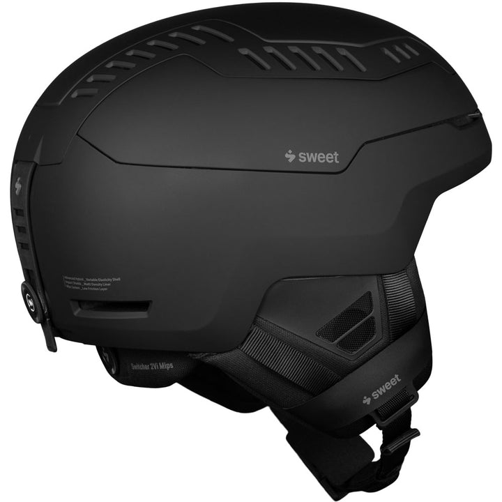 Switcher 2Vi Mips Helmet