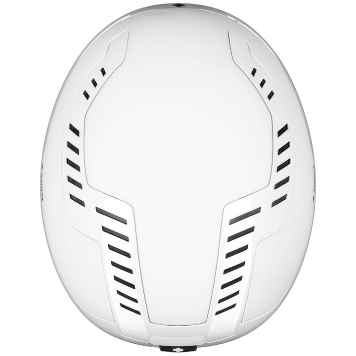 Switcher 2Vi Mips Helmet