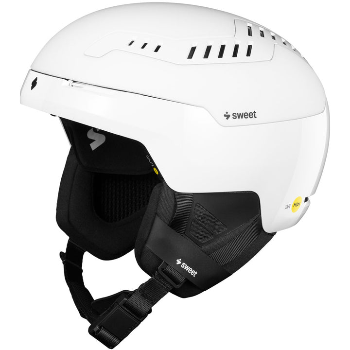 Switcher 2Vi Mips Helmet