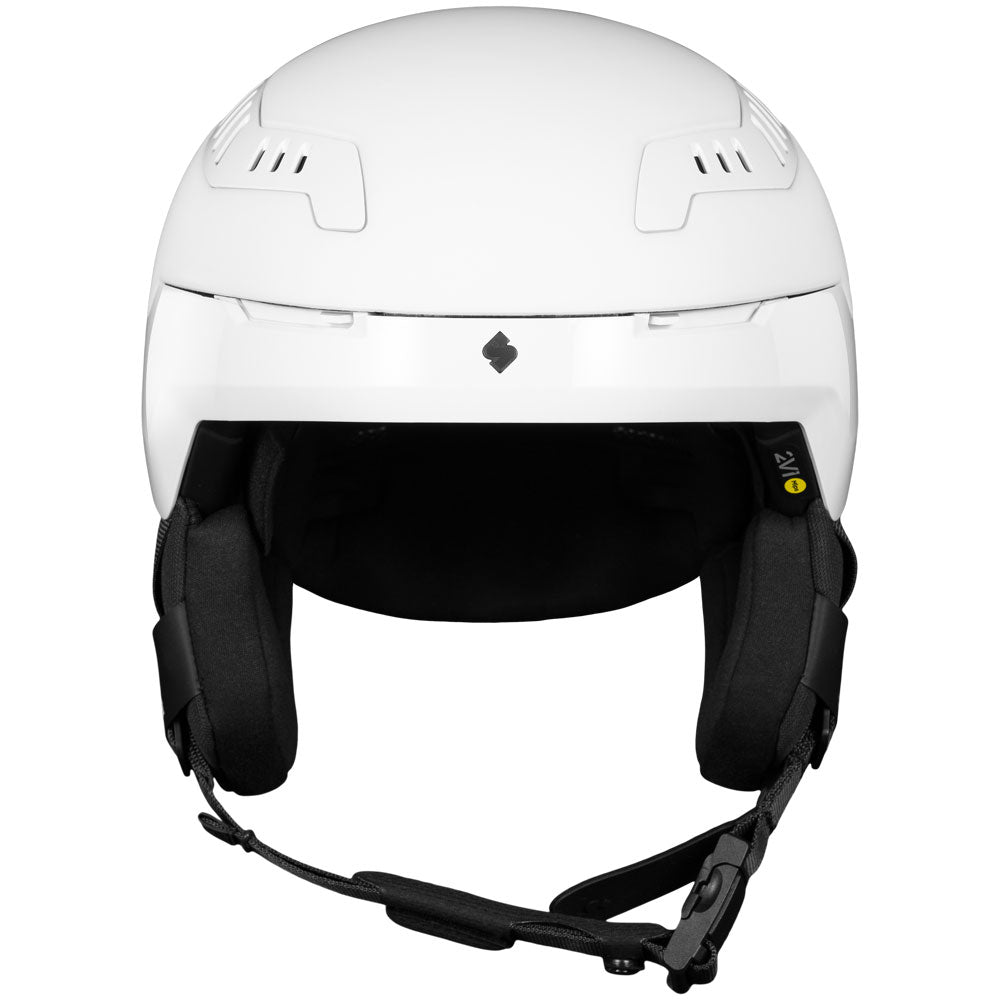 Switcher 2Vi Mips Helmet