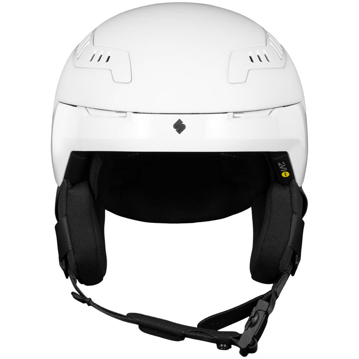 Switcher 2Vi Mips Helmet