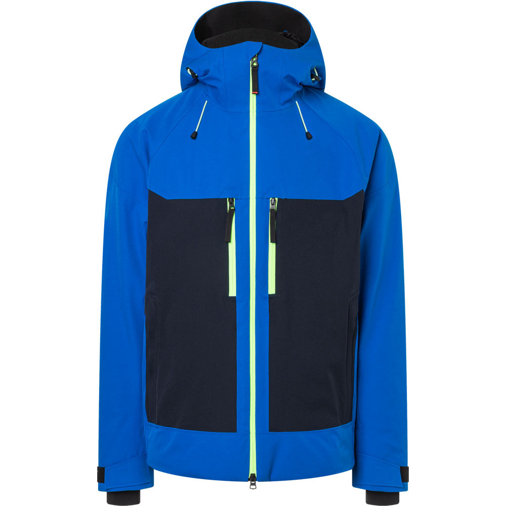 Tajo-T Jacket