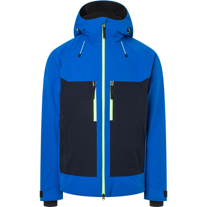 Tajo-T Jacket