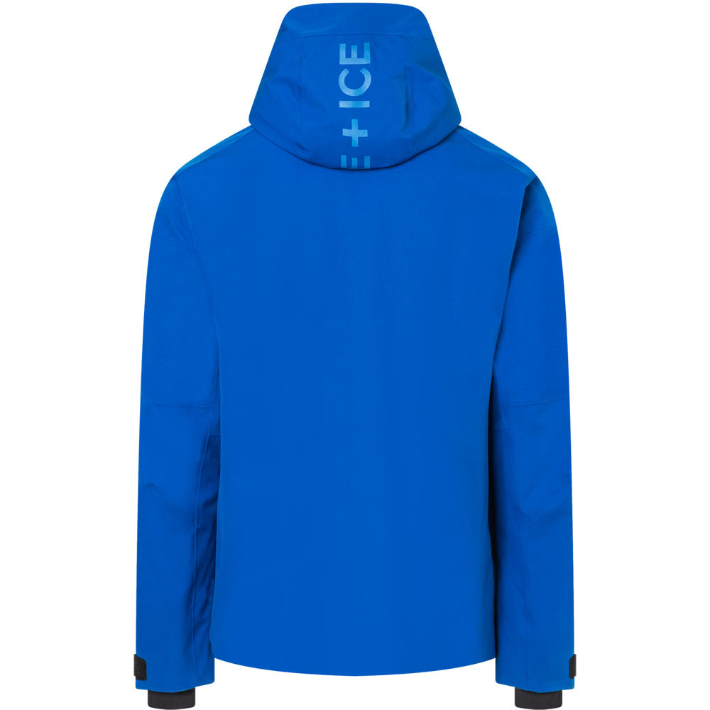 Tajo-T Jacket