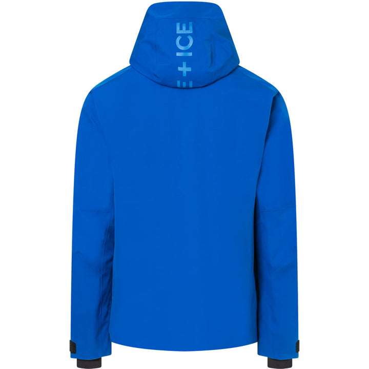 Tajo-T Jacket