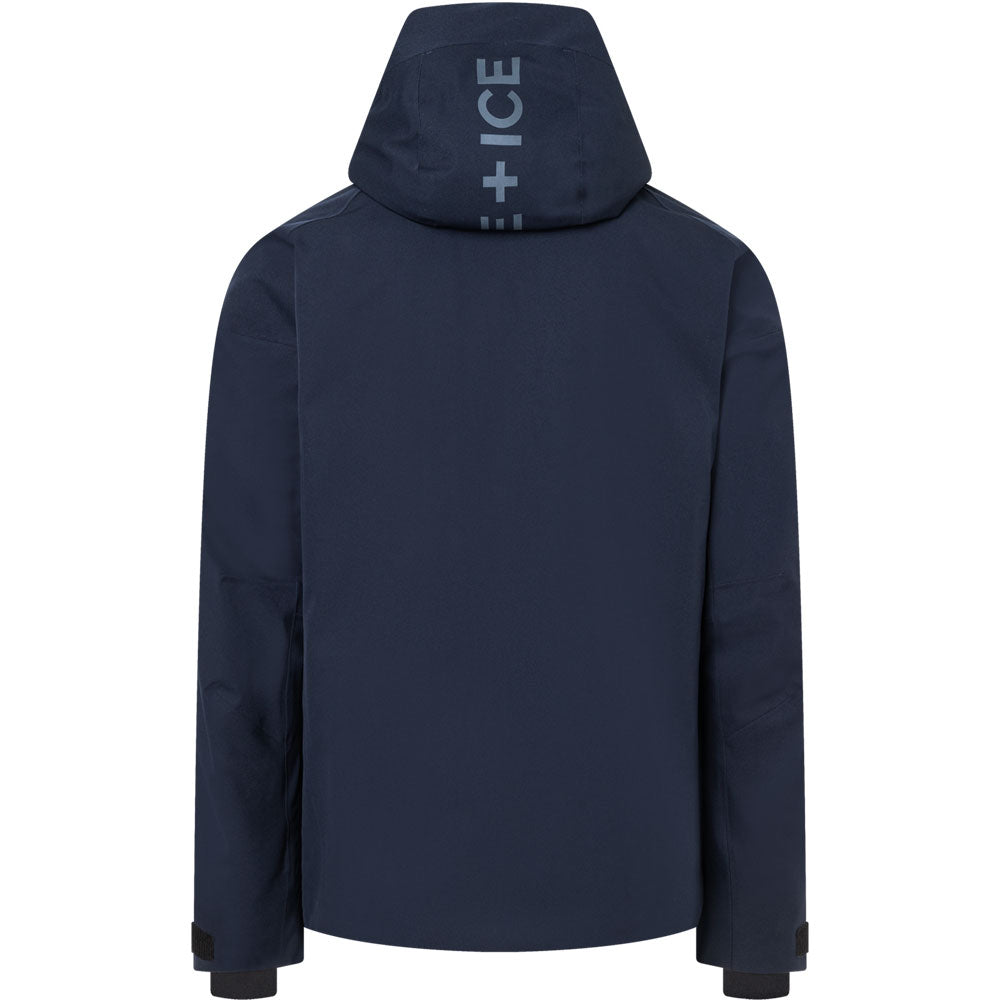 Tajo-T Jacket
