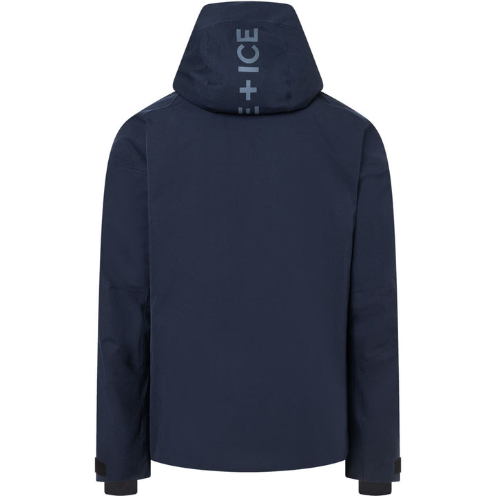 Tajo-T Jacket