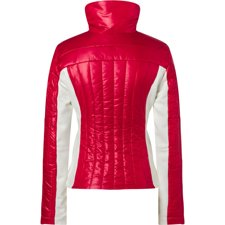 Tanja Soft Shell Jacket