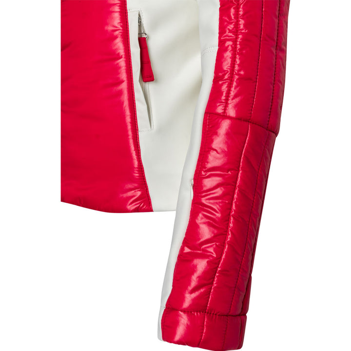 Tanja Soft Shell Jacket