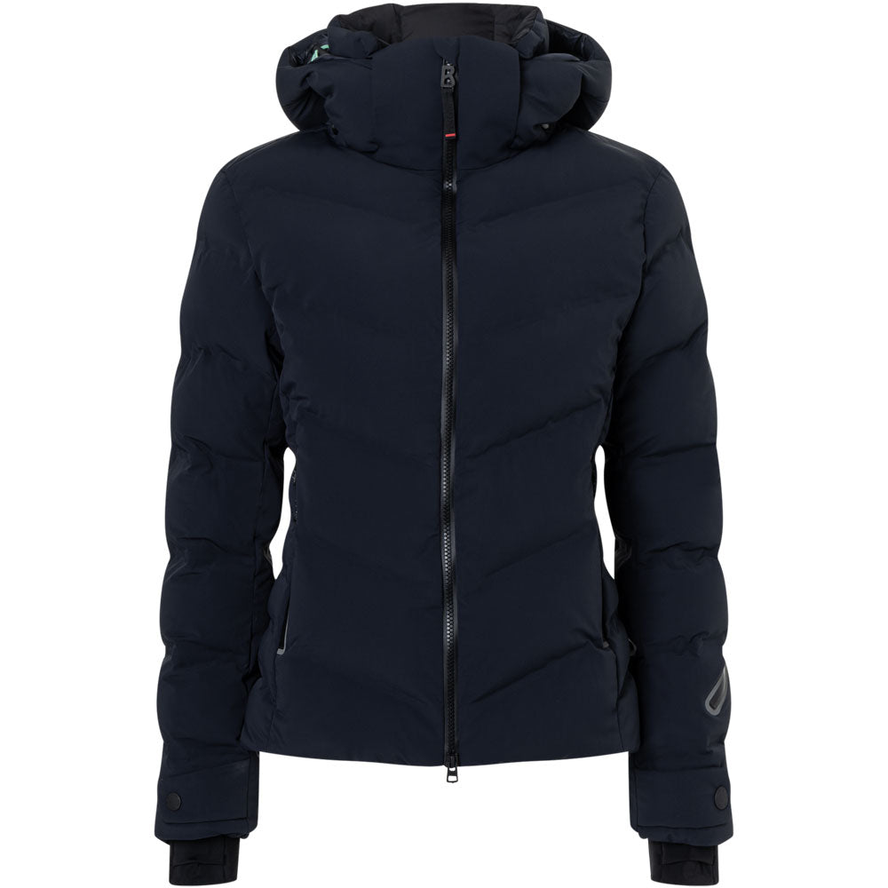 Tec-Sael Jacket