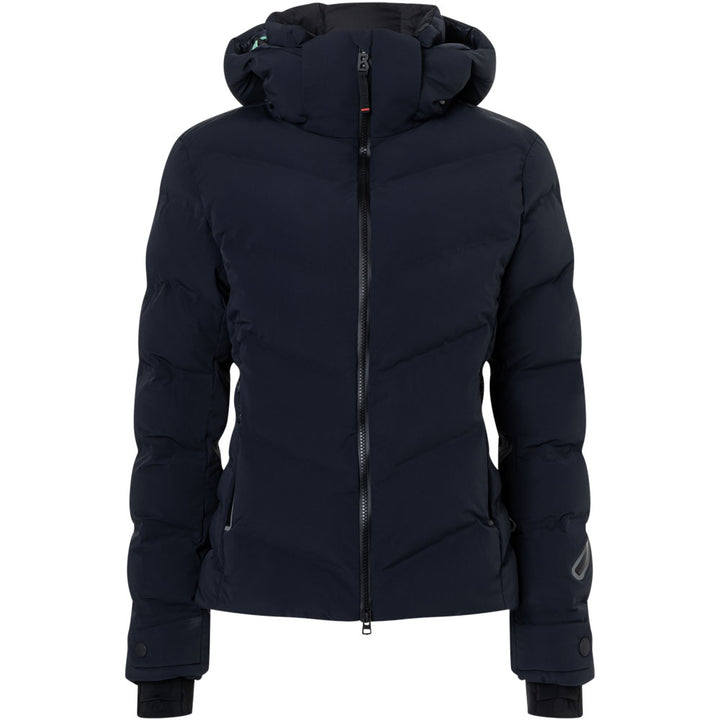 Tec-Sael Jacket