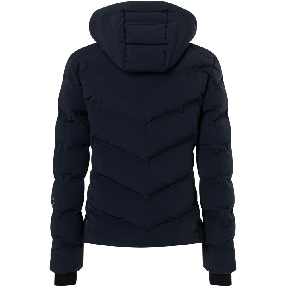 Tec-Sael Jacket
